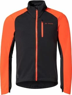 Vaude Posta - Chaqueta Softshell Chaqueta Térmica/Softshell | Bike-Discount