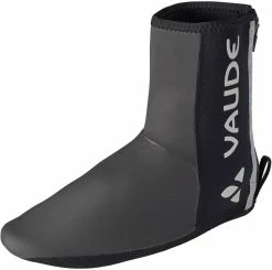 Vaude Posta - Overshoes Cubrecalzados | Bike-Discount