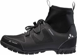 Vaude TVL Pavei Mid Winter - Zapatillas De MTB MTB Zapatos De Invierno | Bike-Discount -BICICLETAS Ventas Vaude TVLPaveiMidWinter 20547 010 d 5 4 1280x1280