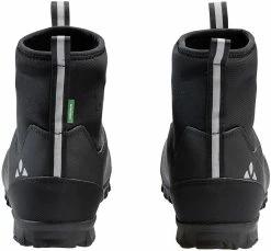 Vaude TVL Pavei Mid Winter - Zapatillas De MTB MTB Zapatos De Invierno | Bike-Discount -BICICLETAS Ventas Vaude TVLPaveiMidWinter 20547 010 d 5 5 1280x1280