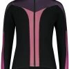 Bioracer Vesper Tempest Pixel - Chaqueta Térmica Para Mujer Chaqueta Térmica | Bike-Discount