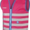 WOWOW Fun - Kid's Safety Vest Ropa De Seguridad | Bike-Discount