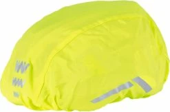 WOWOW Helmet Rain Cover Fundas De Casco | Bike-Discount