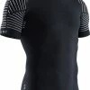 X-Bionic Invent® LT - Baselayer Shirt Camiseta Manga Corta | Bike-Discount