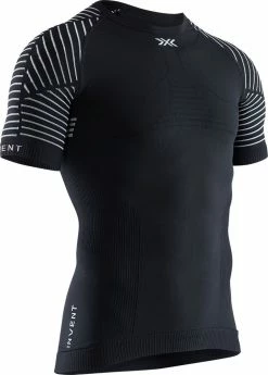 X-Bionic Invent® LT - Baselayer Shirt Camiseta Manga Corta | Bike-Discount