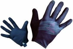 Zimtstern Trailz - Guantes De MTB Guante Largos | Bike-Discount