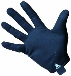 Zimtstern Trailz - Guantes De MTB Guante Largos | Bike-Discount -BICICLETAS Ventas Zimtstern Flowz MTB Handschuhe U10071 1000 3 1280x1280