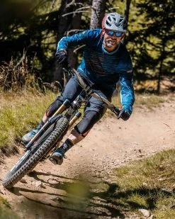 Zimtstern ProTechZonez Shirt - MTB All Weather Long Sleeve Jersey MTB Jersey Long Sleeve | Bike-Discount 5 Zimtstern ProTechZonez Shirt - MTB All Weather Long Sleeve Jersey MTB Jersey Long Sleeve | Bike-Discount -BICICLETAS Ventas Zimtstern ProTechZonez Shirt MTB All Weather Langarmtrikot M10061 3000 3 1280x1280