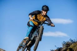 Zimtstern PureFlowz - Maillot MTB 3/4 MTB Jersey 3/4 Sleeve | Bike-Discount -BICICLETAS Ventas Zimtstern PureFlows MTB 3 4 Trikot M10025 7500 3 1280x1280