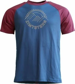 Zimtstern Ringz - Tech Tee Tech Tee | Bike-Discount