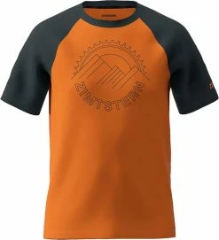 Zimtstern Ringz - Tech Tee Tech Tee | Bike-Discount