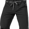 Zimtstern Xalpz - Pantalones Cortos De MTB Pantalones Cortos MTB | Bike-Discount