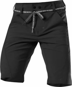 Zimtstern Xalpz - Pantalones Cortos De MTB Pantalones Cortos MTB | Bike-Discount