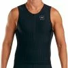 Zoot Elite Triathlon - Maillot Sin Mangas Maillots Sin Mangas | Bike-Discount