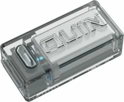 Abus Accesorios Del Sensor Quin Accesorios Cascos | Bike-Discount