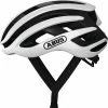 Abus AirBreaker - Casco Para Bicicleta De Carretera Cascos Carretera | Bike-Discount