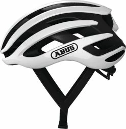 Abus AirBreaker - Casco Para Bicicleta De Carretera Cascos Carretera | Bike-Discount