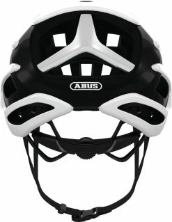 Abus AirBreaker - Casco Para Bicicleta De Carretera Cascos Carretera | Bike-Discount -BICICLETAS Ventas abus AirBreaker Rennradhelm 81731 3 1280x1280