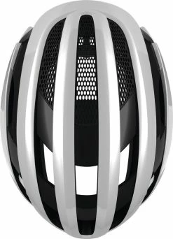 Abus AirBreaker - Casco Para Bicicleta De Carretera Cascos Carretera | Bike-Discount -BICICLETAS Ventas abus AirBreaker Rennradhelm 81731 4 1280x1280