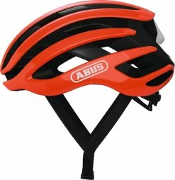 Abus AirBreaker - Road Bike Helmet Cascos Carretera | Bike-Discount