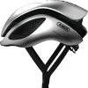 Abus GameChanger - Road Bike Helmet Cascos Carretera | Bike-Discount