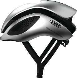 Abus GameChanger - Road Bike Helmet Cascos Carretera | Bike-Discount