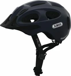 Abus Youn-I ACE - Trekking Helmet Cascos Urbanos & Trekking | Bike-Discount