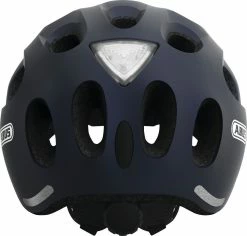 Abus Youn-I ACE - Trekking Helmet Cascos Urbanos & Trekking | Bike-Discount -BICICLETAS Ventas abus Youn I ACE Trecking Helm 81820 3 1280x1280