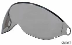 Abus Visor For Hyban 2.0 (ACE) Accesorios Cascos | Bike-Discount 5 Abus Visor For Hyban 2.0 (ACE) Accesorios Cascos | Bike-Discount -BICICLETAS Ventas abus visier fuer hyban 2 0 28ace 29 82889 smoke 1280x1280