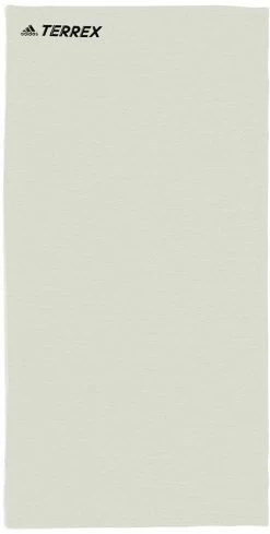 Adidas Terrex Meri - Bufanda Multifuncional Bragas De Cuello Invierno | Bike-Discount