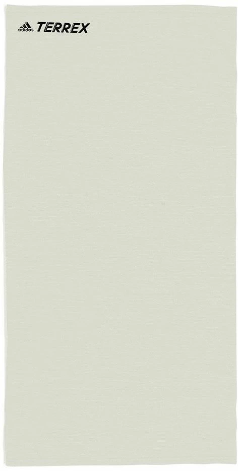 Adidas Terrex Meri - Bufanda Multifuncional Bragas De Cuello Invierno | Bike-Discount 1 Adidas Terrex Meri - Bufanda Multifuncional Bragas De Cuello Invierno | Bike-Discount