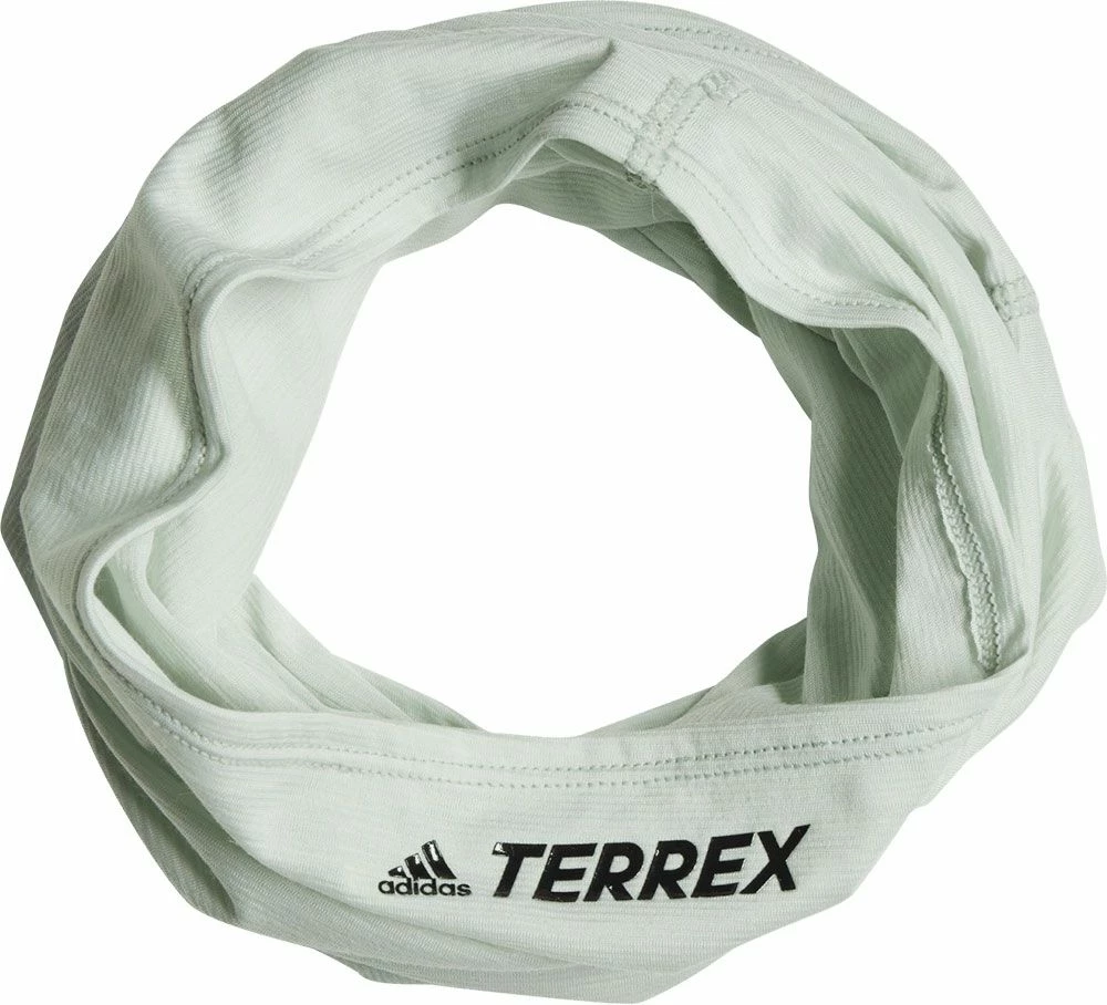 Adidas Terrex Meri - Bufanda Multifuncional Bragas De Cuello Invierno | Bike-Discount 2 Adidas Terrex Meri - Bufanda Multifuncional Bragas De Cuello Invierno | Bike-Discount - Imagen 2