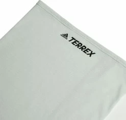 Adidas Terrex Meri - Bufanda Multifuncional Bragas De Cuello Invierno | Bike-Discount 7 Adidas Terrex Meri - Bufanda Multifuncional Bragas De Cuello Invierno | Bike-Discount -BICICLETAS Ventas adidas Terrex Meri Multifunktionstuch HU1257 2 1280x1280