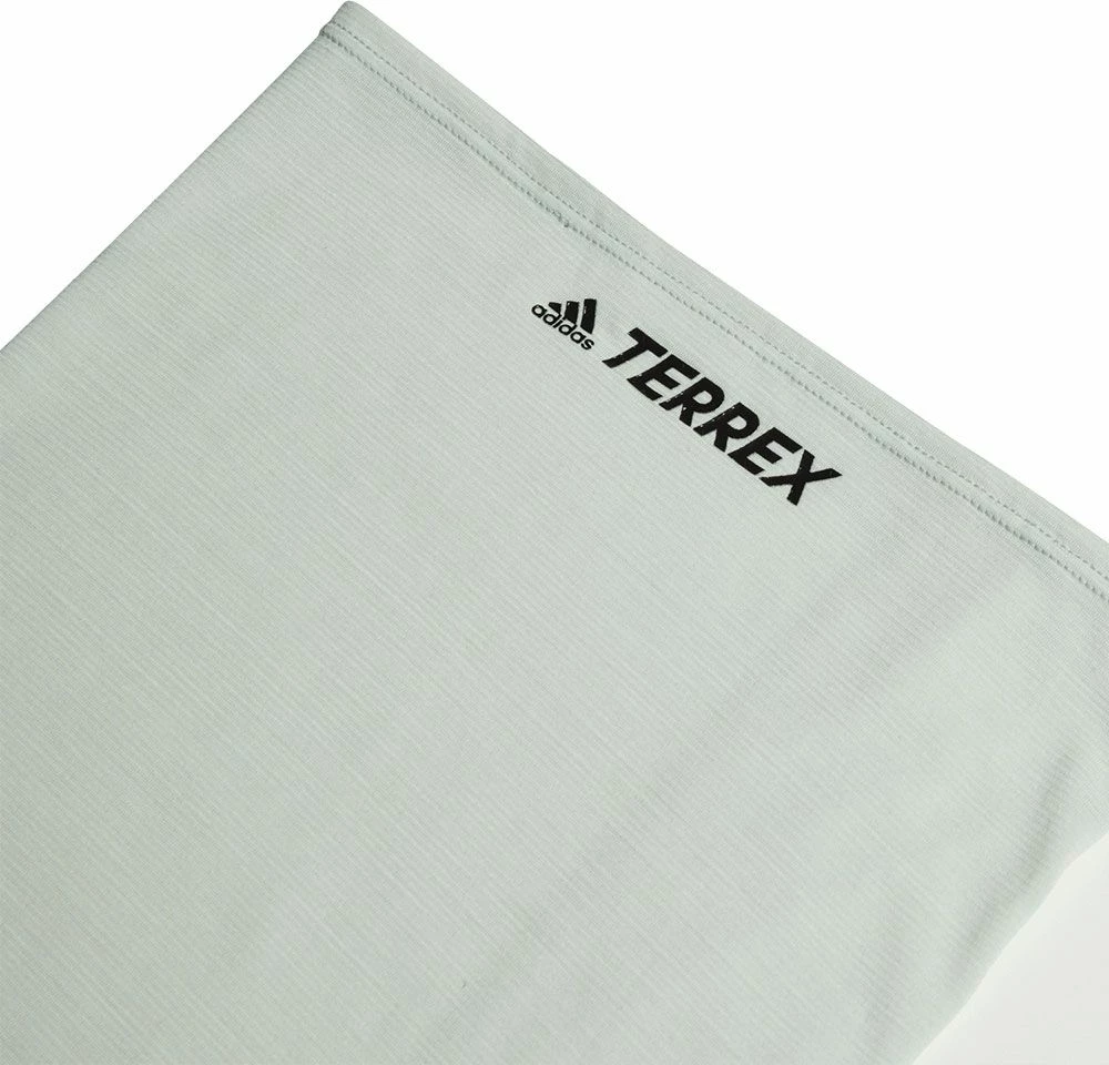 Adidas Terrex Meri - Bufanda Multifuncional Bragas De Cuello Invierno | Bike-Discount 3 Adidas Terrex Meri - Bufanda Multifuncional Bragas De Cuello Invierno | Bike-Discount - Imagen 3