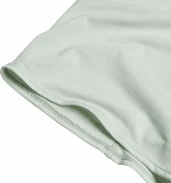 Adidas Terrex Meri - Bufanda Multifuncional Bragas De Cuello Invierno | Bike-Discount 8 Adidas Terrex Meri - Bufanda Multifuncional Bragas De Cuello Invierno | Bike-Discount -BICICLETAS Ventas adidas Terrex Meri Multifunktionstuch HU1257 3 1280x1280