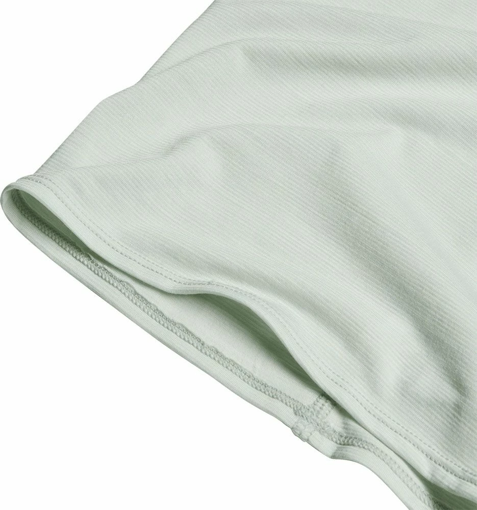 Adidas Terrex Meri - Bufanda Multifuncional Bragas De Cuello Invierno | Bike-Discount 4 Adidas Terrex Meri - Bufanda Multifuncional Bragas De Cuello Invierno | Bike-Discount - Imagen 4