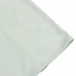 Adidas Terrex Meri - Bufanda Multifuncional Bragas De Cuello Invierno | Bike-Discount 9 Adidas Terrex Meri - Bufanda Multifuncional Bragas De Cuello Invierno | Bike-Discount -BICICLETAS Ventas adidas Terrex Meri Multifunktionstuch HU1257 4 1280x1280