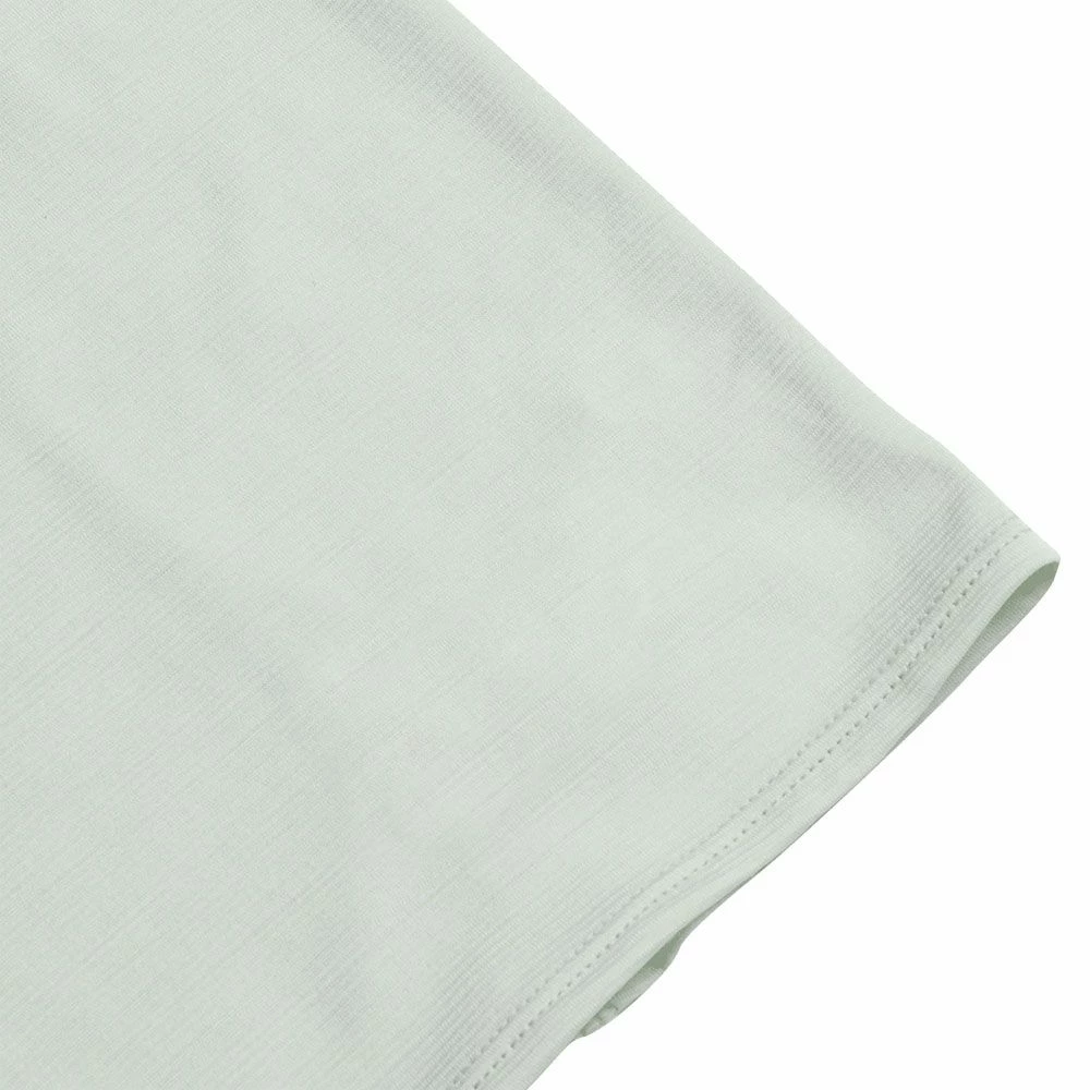 Adidas Terrex Meri - Bufanda Multifuncional Bragas De Cuello Invierno | Bike-Discount 5 Adidas Terrex Meri - Bufanda Multifuncional Bragas De Cuello Invierno | Bike-Discount - Imagen 5