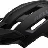 Bell Super Air MIPS - MTB Helmet Cascos MTB | Bike-Discount