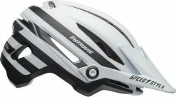 Bell Sixer MIPS - MTB Helmet Cascos MTB | Bike-Discount -BICICLETAS Ventas bell sixer mips mtb helm 210179036 282 29 1280x1280