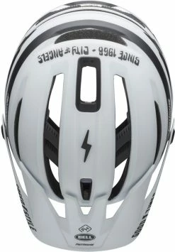 Bell Sixer MIPS - MTB Helmet Cascos MTB | Bike-Discount -BICICLETAS Ventas bell sixer mips mtb helm 210179036 283 29 1280x1280