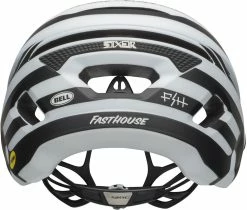 Bell Sixer MIPS - MTB Helmet Cascos MTB | Bike-Discount -BICICLETAS Ventas bell sixer mips mtb helm 210179036 284 29 1280x1280