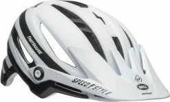 Bell Sixer MIPS - MTB Helmet Cascos MTB | Bike-Discount -BICICLETAS Ventas bell sixer mips mtb helm 210179036 286 29 1280x1280