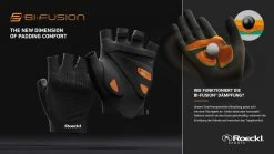 Roeckl Sports Iton - Bike Gloves Guante Cortos | Bike-Discount 7 Roeckl Sports Iton - Bike Gloves Guante Cortos | Bike-Discount -BICICLETAS Ventas bi fusion de 1280x1280