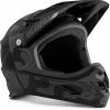 Bluegrass Intox - Fullface Helmet Cascos Integrales | Bike-Discount