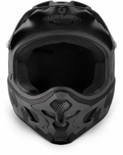 Bluegrass Intox - Fullface Helmet Cascos Integrales | Bike-Discount 7 Bluegrass Intox - Fullface Helmet Cascos Integrales | Bike-Discount -BICICLETAS Ventas bluegrass Intox Fullface Helm 57100200 3 1280x1280