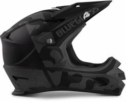 Bluegrass Intox - Fullface Helmet Cascos Integrales | Bike-Discount 8 Bluegrass Intox - Fullface Helmet Cascos Integrales | Bike-Discount -BICICLETAS Ventas bluegrass Intox Fullface Helm 57100200 4 1280x1280