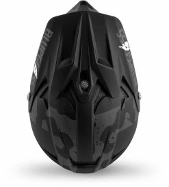 Bluegrass Intox - Fullface Helmet Cascos Integrales | Bike-Discount 9 Bluegrass Intox - Fullface Helmet Cascos Integrales | Bike-Discount -BICICLETAS Ventas bluegrass Intox Fullface Helm 57100200 5 1280x1280
