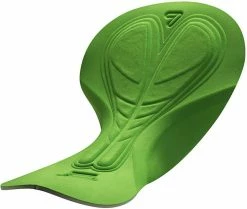 Loeffler LÖFFLER Comfort-2-E CSL - Shorts With Pad Pantalones Cortos MTB | Bike-Discount 5 Loeffler LÖFFLER Comfort-2-E CSL - Shorts With Pad Pantalones Cortos MTB | Bike-Discount -BICICLETAS Ventas comfort elastic herren 1280x1280 2