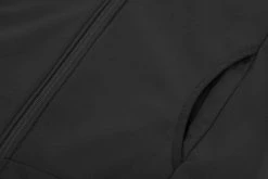 Square Active - Chaqueta Softshell Chaqueta Térmica/Softshell | Bike-Discount 10 Square Active - Chaqueta Softshell Chaqueta Térmica/Softshell | Bike-Discount -BICICLETAS Ventas csm 11410 3 9127132414 1280x1280